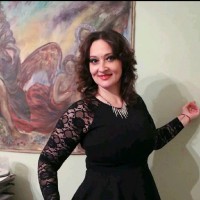 Verica Ilic