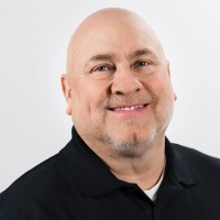 Randy Marks
