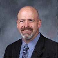 David Seavey