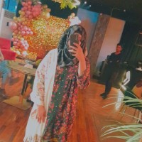 Khadija Shahid