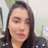 Camile Villela