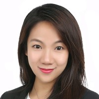 Nicole Wong