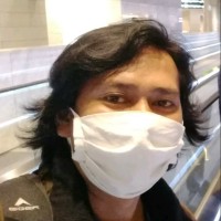 Usep Sucipto