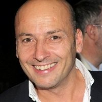 Stefano Lupi