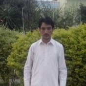 Qaiser Jan