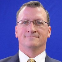 Robert Nowak