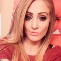 Sarah Seaba