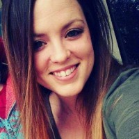 Brittni Martin
