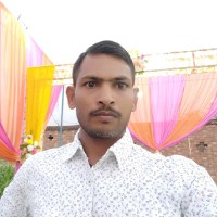 Manoj Maurya