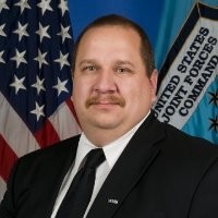 Ken Schmitt