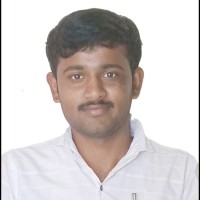 Vilas Rathod