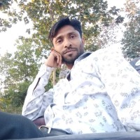 Amol Bhoyar