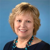 Sandy Hancock