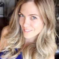 Kelly Brincheski (Dwyer)