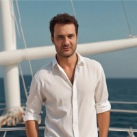 Tom Abdelrahim