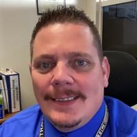 Dan Minard