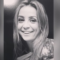 Noelma Marchon
