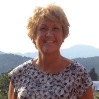 Deanna Fore