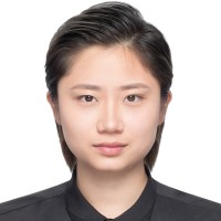 Raphael TANG