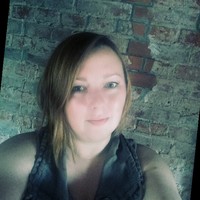 Beata Piwek (Nowak)