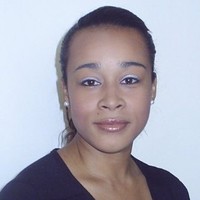 Alexis Jefferies