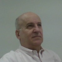 Jose Carlos Locateli
