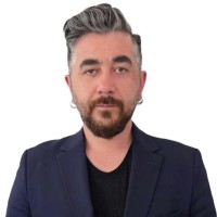 Şükrü ARSLAN