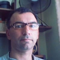 Neagoe Marius Cristian