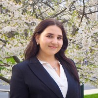 Maya Lobel