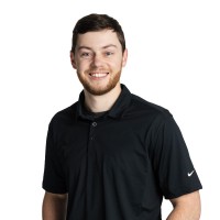 Daniel Saline