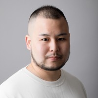Shintaro Okamura