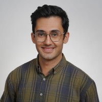Ali Masoumi