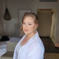 Avital Briskin