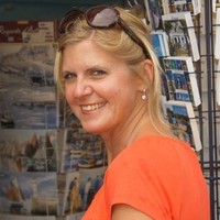 Carine Van De Riet-Schrauwen