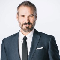 Rich Zalaudek