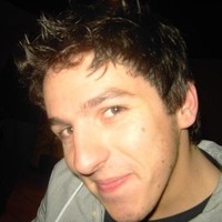 Tiago Loureiro