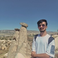 Musa Gürkan Zenci̇r