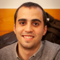 Diogo Sousa Costa