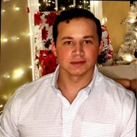 Noel Martinez