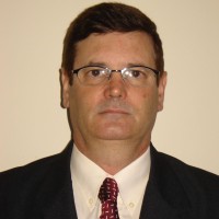 Richard Peon