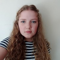 Grace Lewis
