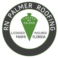 RN Palmer Roofing Co.