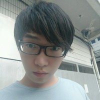 谢学文