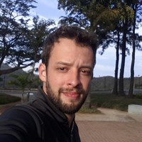 Pablo Braga
