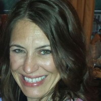 Tricia Kerr