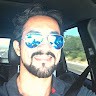 Ernesto Guzman
