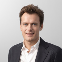 Felix Nilsson
