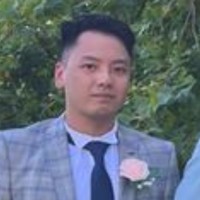 Jason Chan