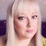 Sharon P