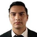 David Andrés Vásquez Anguiano